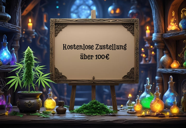 Sonderangebot
